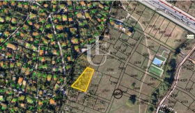 ����� ������� ������,���� �����, ���������