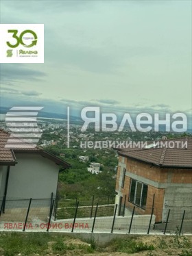 ������� ������ | Imot.bg � ����� ������ 8