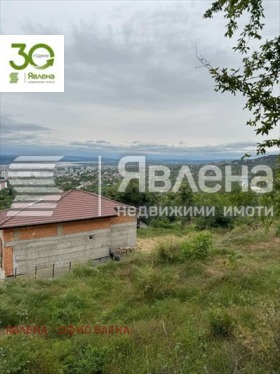 ������� ������ | Imot.bg � ����� ������ 7