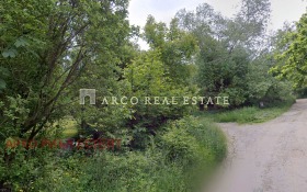 ������� ������ | Imot.bg � ����� ������ 4