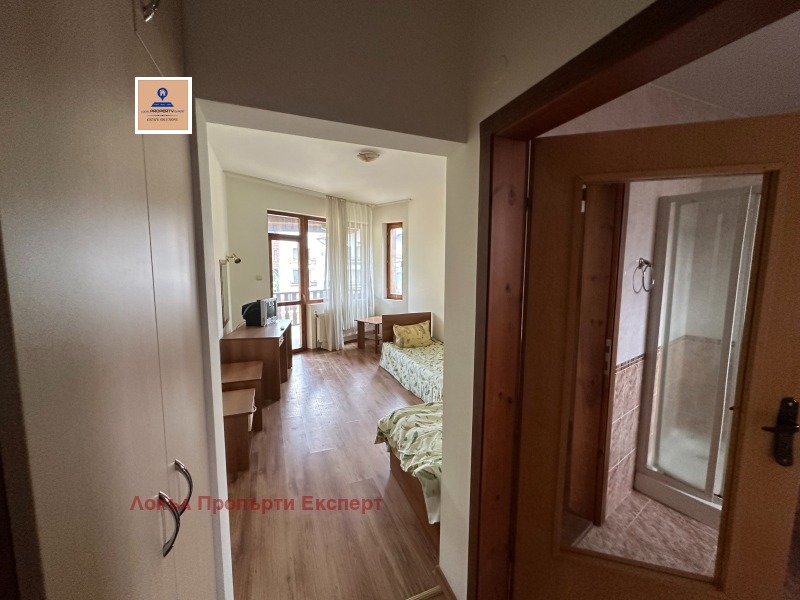 Til salgs  Studio region Blagoevgrad , Bansko , 31 kvm | 30957558 - bilde [6]