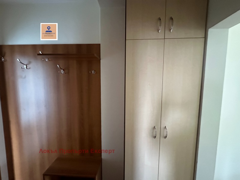 Satılık  Stüdyo bölge Blagoevgrad , Bansko , 31 metrekare | 30957558 - görüntü [7]