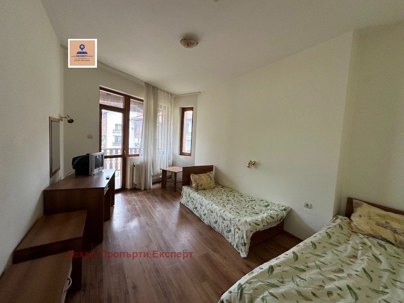 À venda  Estúdio região Blagoevgrad , Bansko , 31 m² | 30957558 - imagem [2]