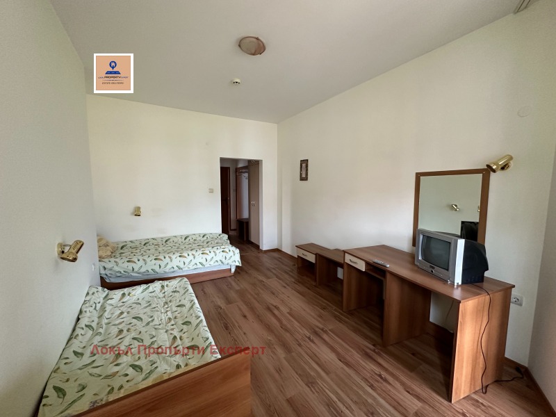 Til salgs  Studio region Blagoevgrad , Bansko , 31 kvm | 30957558 - bilde [3]