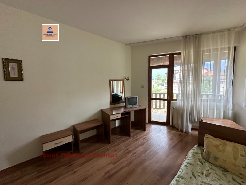 Myytävänä  Studio Blagoevgradin alue , Bansko , 31 neliömetriä | 30957558 - kuva [5]