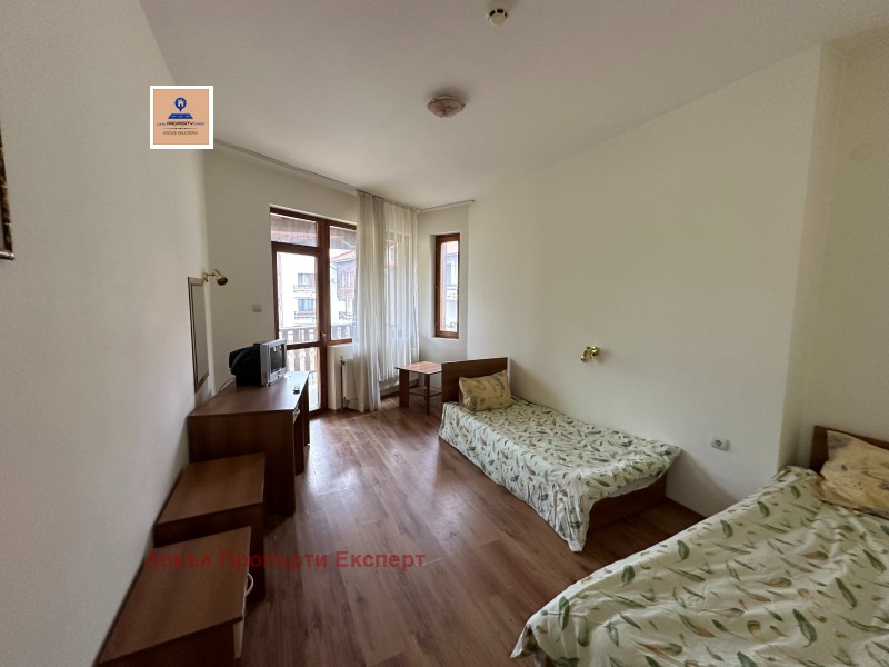 Satılık  Stüdyo bölge Blagoevgrad , Bansko , 31 metrekare | 30957558