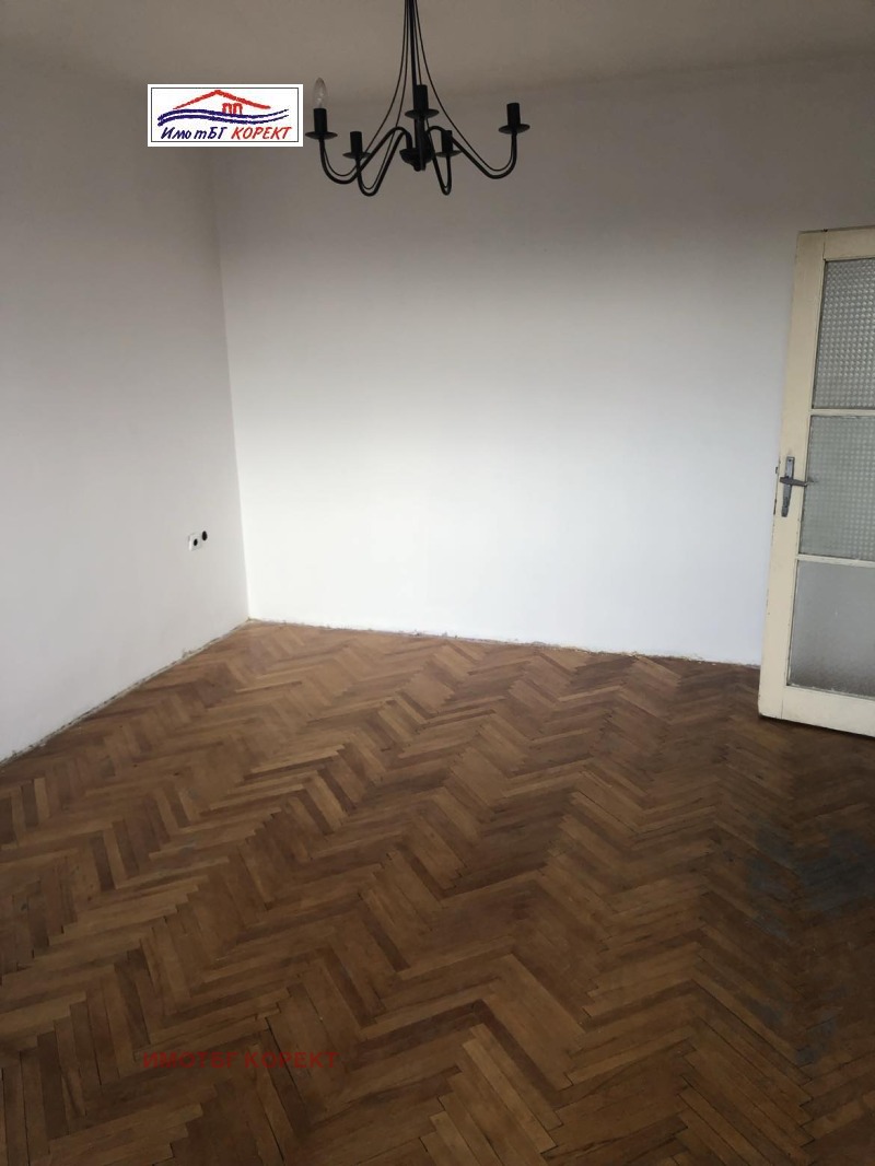 Zu verkaufen  Studio Sofia , Geo Milew , 46 qm | 58161380 - Bild [4]