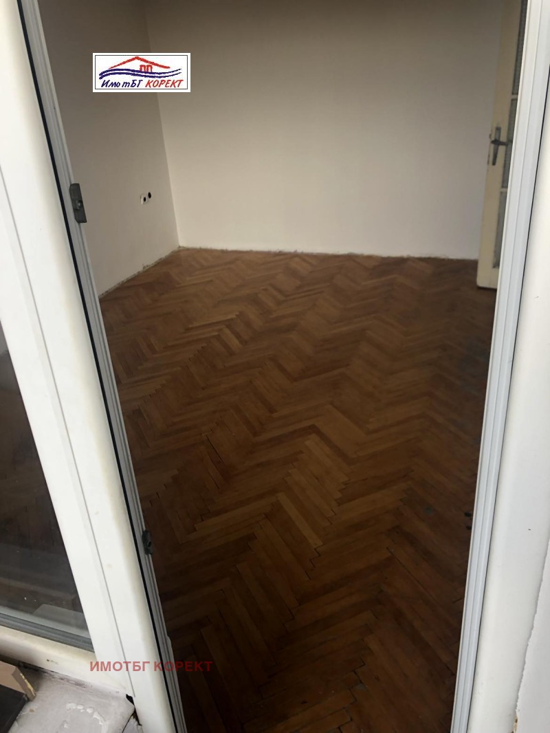 À vendre  Studio Sofia , Geo Milev , 46 m² | 58161380 - image [5]