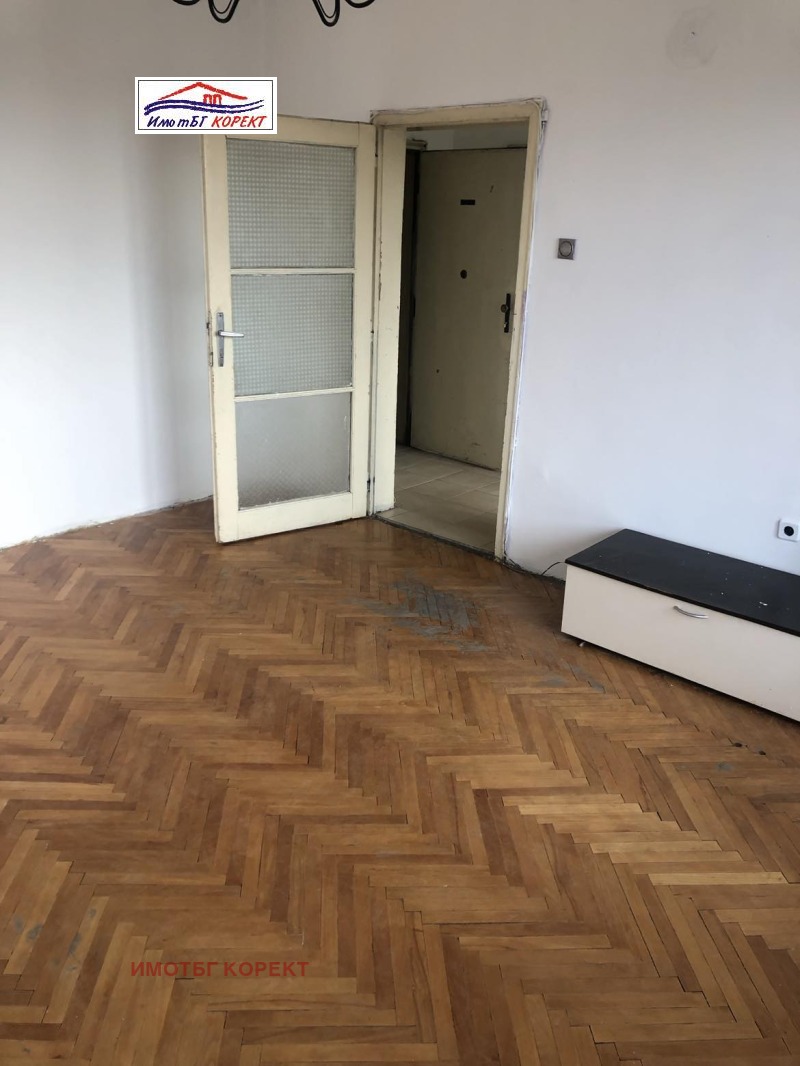 Продава  1-стаен град София , Гео Милев , 46 кв.м | 58161380 - изображение [3]