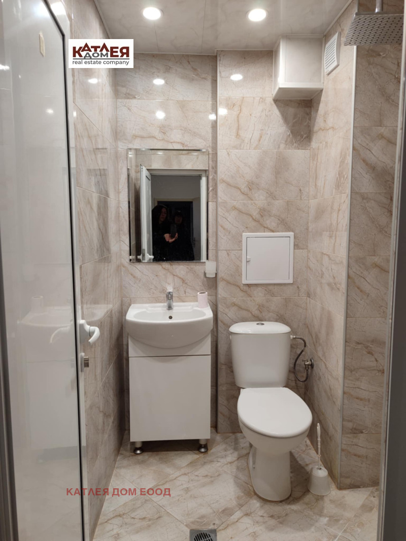 Till salu  Studio Vraca , Mladost , 42 kvm | 96082472 - bild [3]