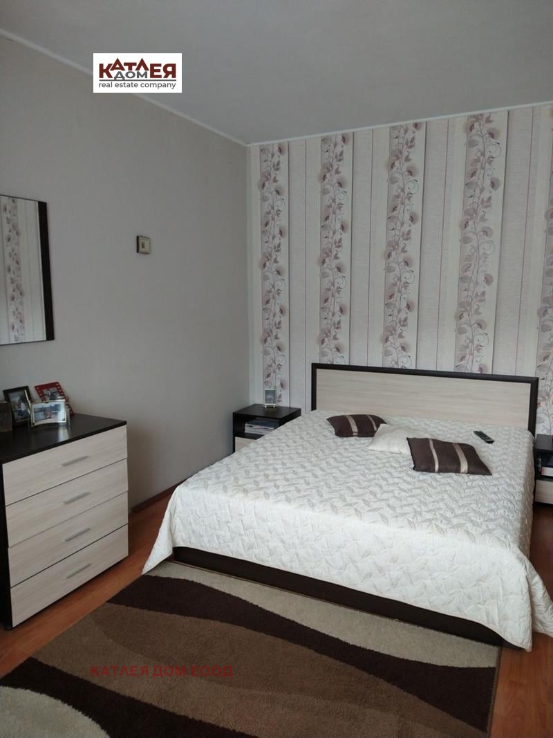 Till salu  Studio Vraca , Mladost , 42 kvm | 96082472 - bild [2]