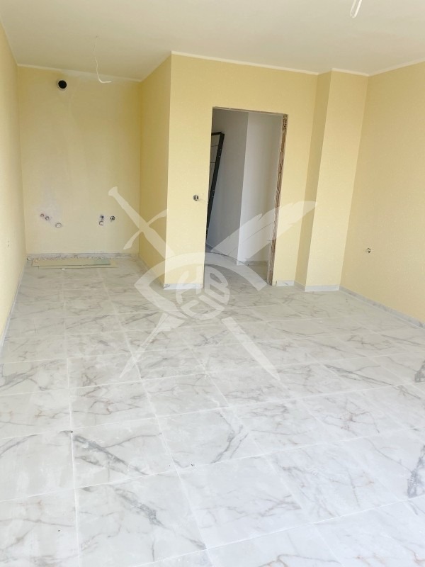 Till salu  1 sovrum region Burgas , Pomorie , 74 kvm | 94726082 - bild [2]