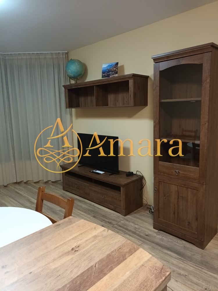 Продава 2-СТАЕН, гр. Варна, м-т Горна Трака, снимка 8 - Aпартаменти - 47633906