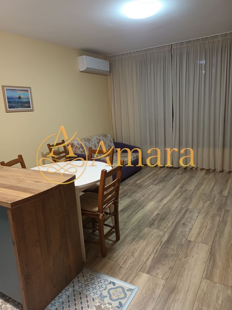 Продава 2-СТАЕН, гр. Варна, м-т Горна Трака, снимка 1 - Aпартаменти - 47633906