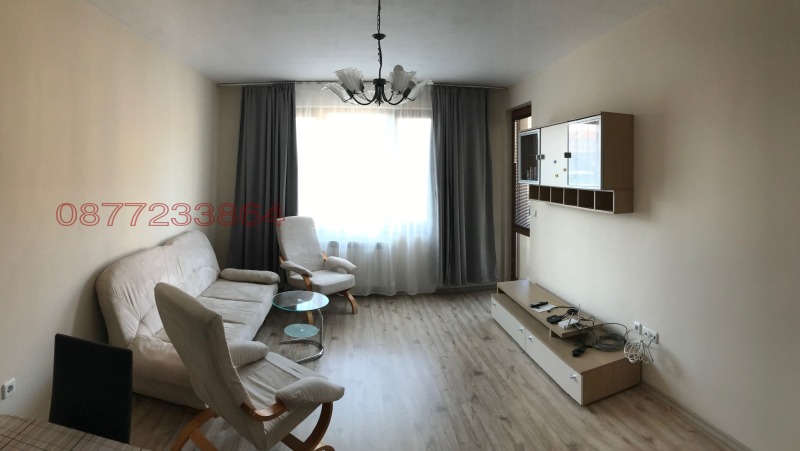 Продава  2-стаен град София , Редута , 72 кв.м | 64286114