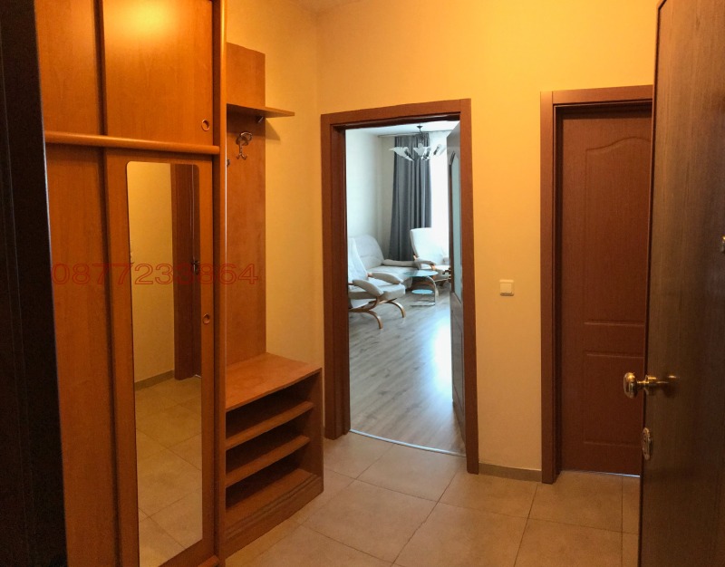 Продава  2-стаен град София , Редута , 72 кв.м | 64286114 - изображение [9]