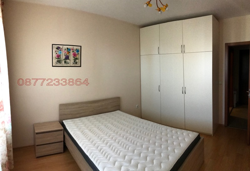 Продава  2-стаен град София , Редута , 72 кв.м | 64286114 - изображение [6]