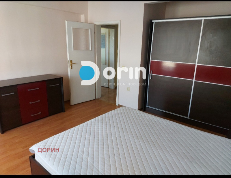 In vendita  1 camera da letto Plovdiv , Karshiiaka , 80 mq | 93157425 - Immagine [5]