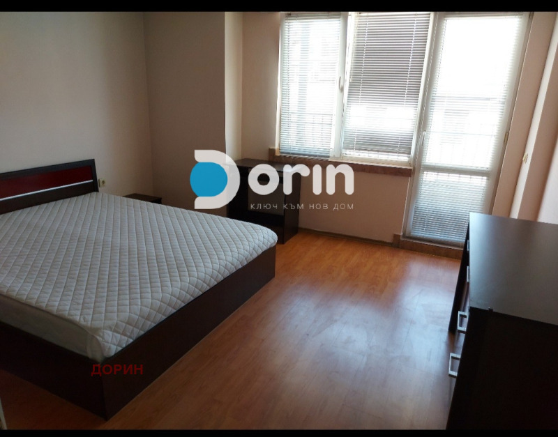 In vendita  1 camera da letto Plovdiv , Karshiiaka , 80 mq | 93157425 - Immagine [4]