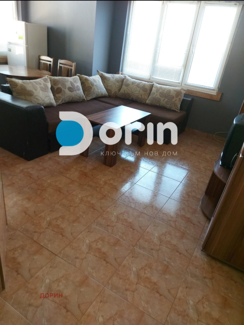 In vendita  1 camera da letto Plovdiv , Karshiiaka , 80 mq | 93157425
