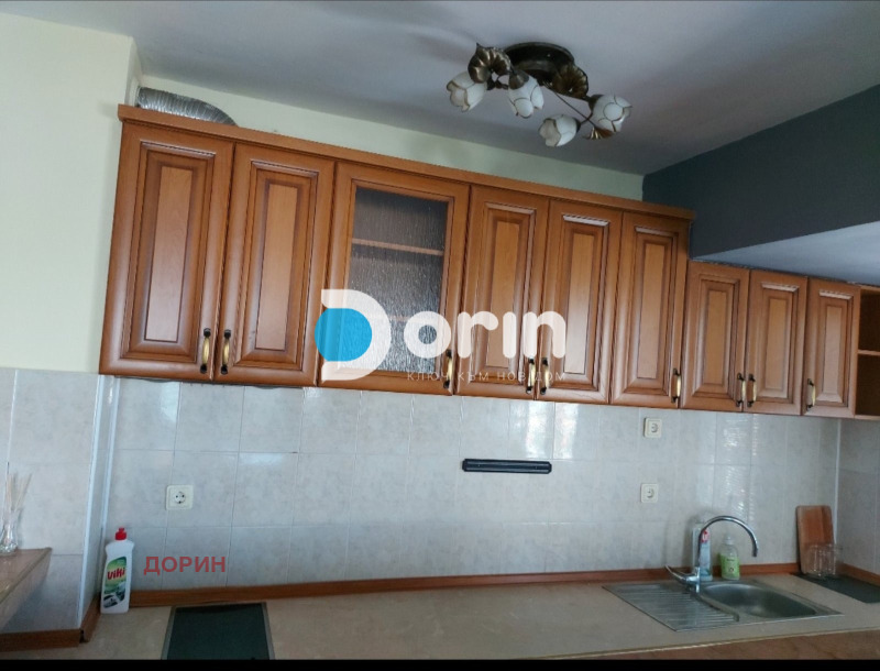 In vendita  1 camera da letto Plovdiv , Karshiiaka , 80 mq | 93157425 - Immagine [6]