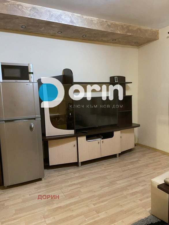 In vendita  1 camera da letto Plovdiv , Karshiiaka , 80 mq | 93157425 - Immagine [3]