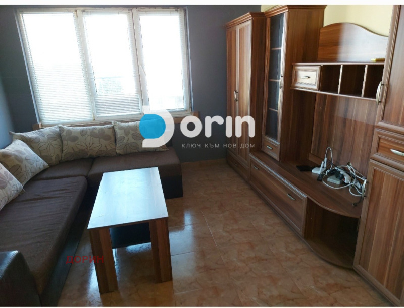 In vendita  1 camera da letto Plovdiv , Karshiiaka , 80 mq | 93157425 - Immagine [2]