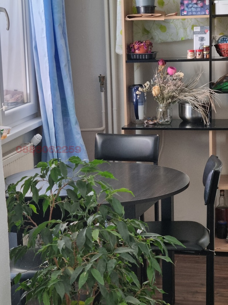 À venda  1 quarto Sofia , Drujba 2 , 87 m² | 46819735 - imagem [4]