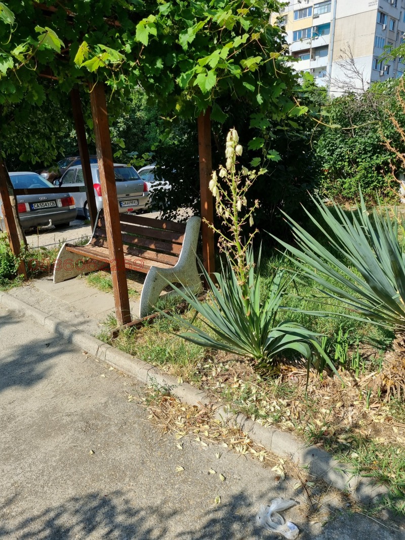 À venda  1 quarto Sofia , Drujba 2 , 87 m² | 46819735 - imagem [11]