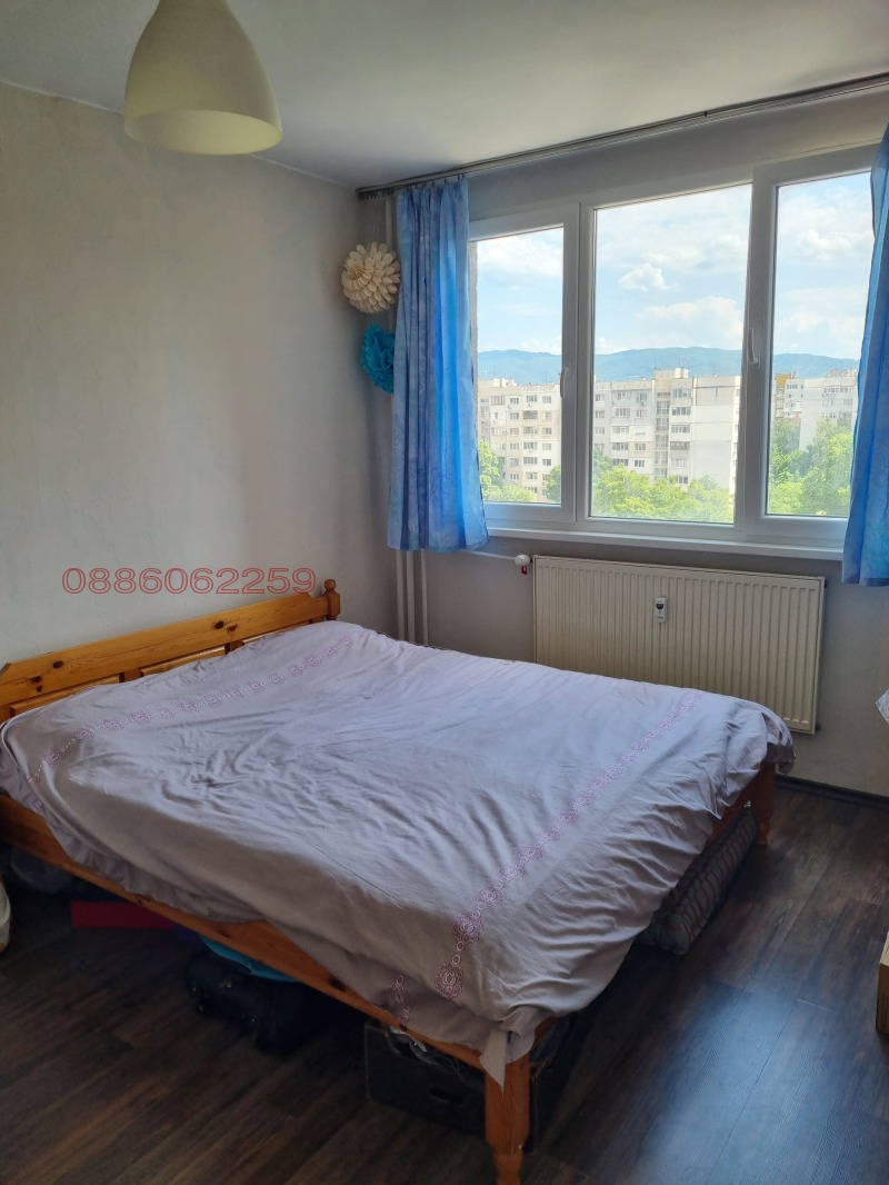 À venda  1 quarto Sofia , Drujba 2 , 87 m² | 46819735 - imagem [7]