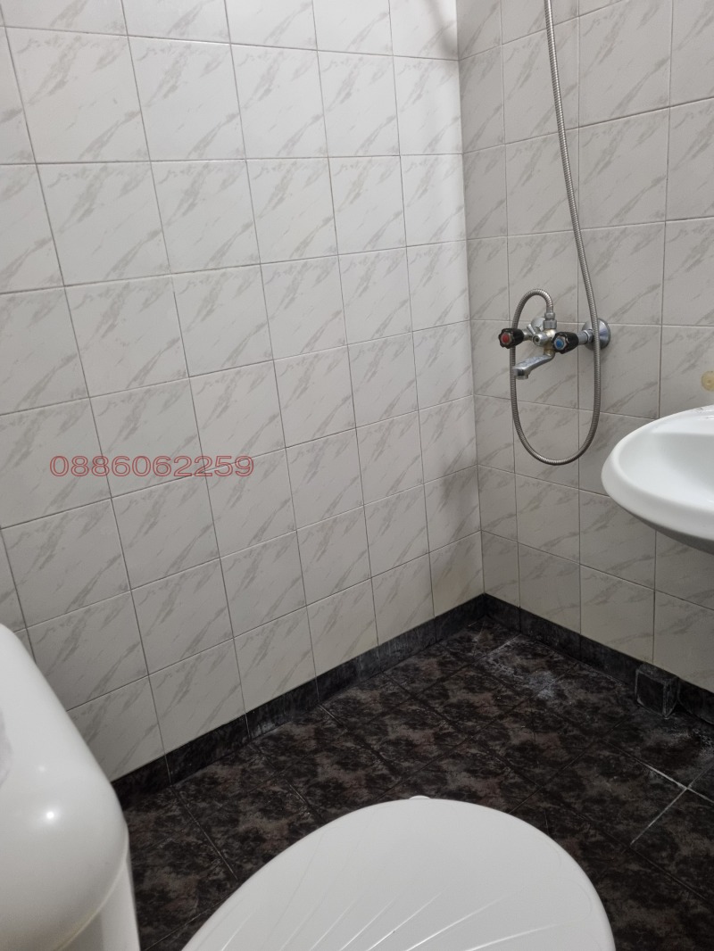 À venda  1 quarto Sofia , Drujba 2 , 87 m² | 46819735 - imagem [9]