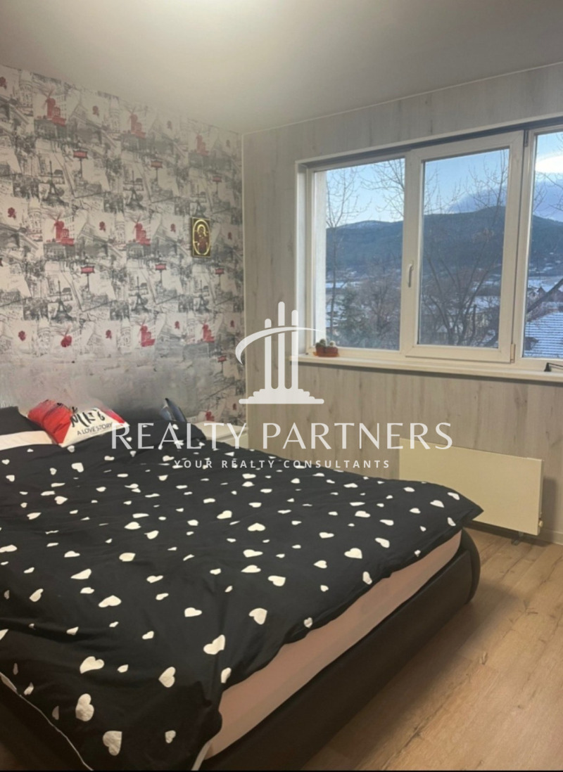 À vendre  1 chambre Pernik , Mogilitche , 66 m² | 33062083 - image [8]