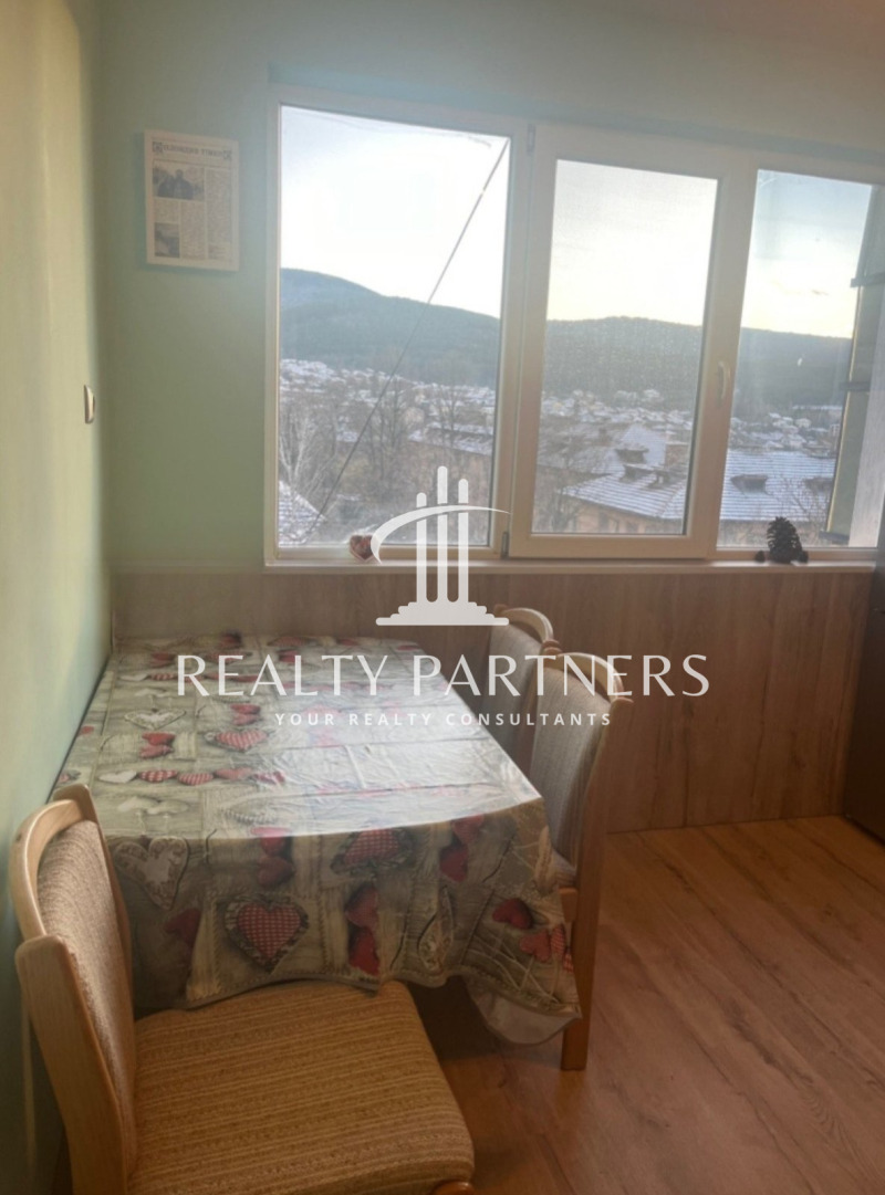 À vendre  1 chambre Pernik , Mogilitche , 66 m² | 33062083 - image [3]