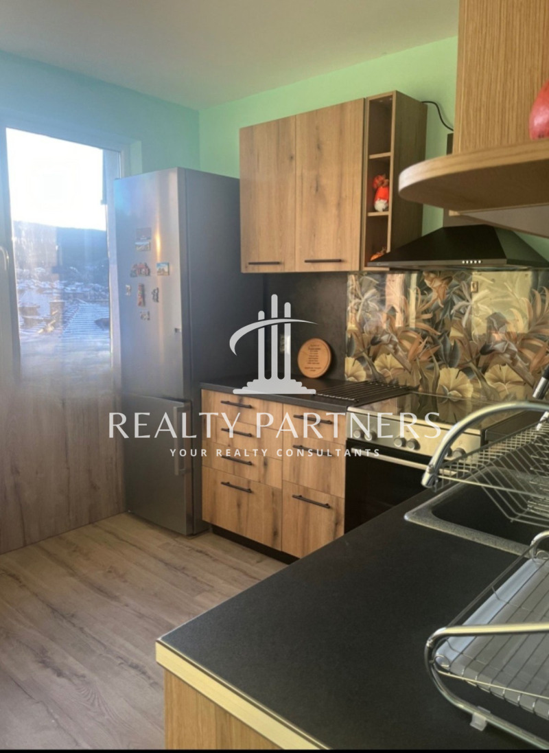 À vendre  1 chambre Pernik , Mogilitche , 66 m² | 33062083 - image [5]