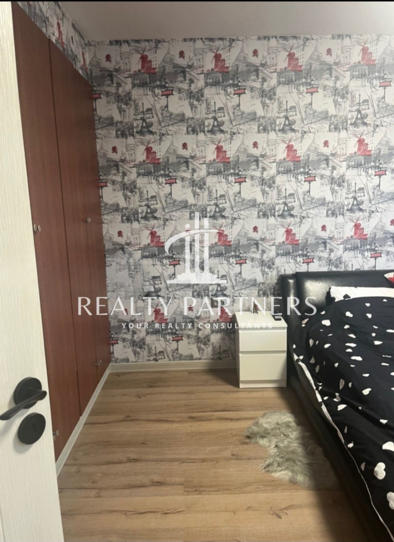 À vendre  1 chambre Pernik , Mogilitche , 66 m² | 33062083 - image [10]