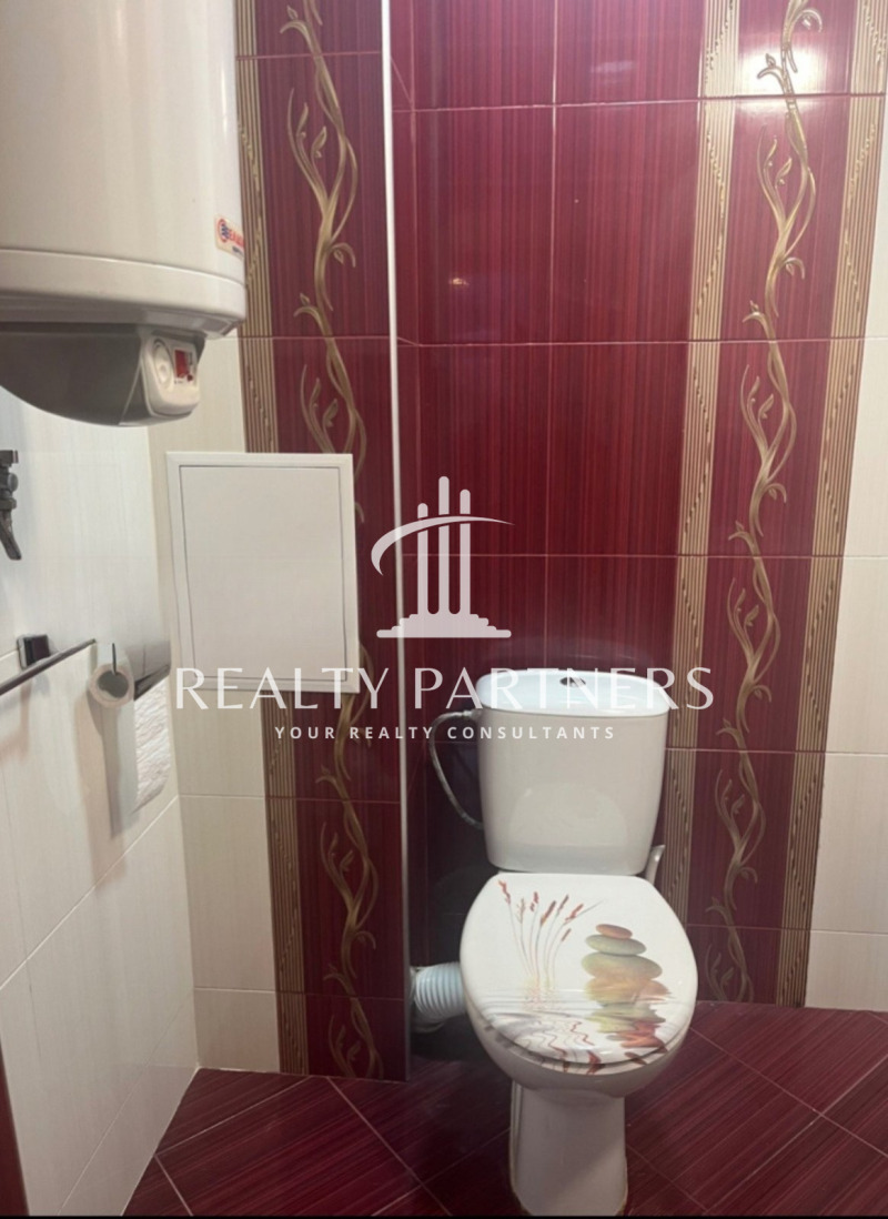 À vendre  1 chambre Pernik , Mogilitche , 66 m² | 33062083 - image [14]