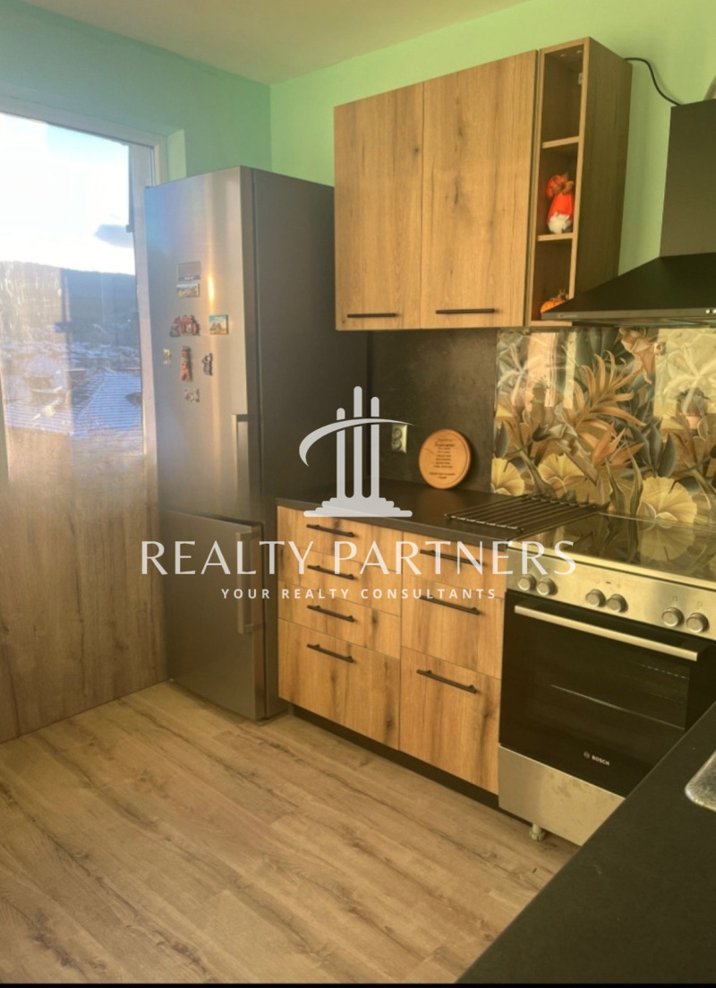 À vendre  1 chambre Pernik , Mogilitche , 66 m² | 33062083 - image [6]