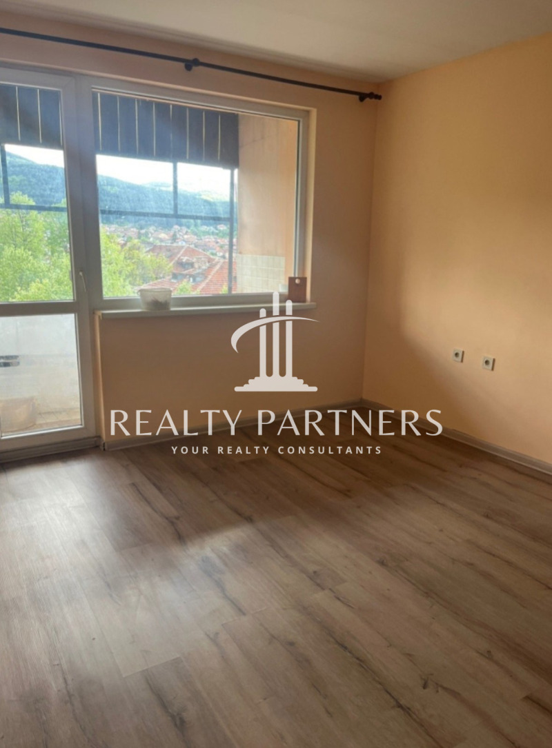 À vendre  1 chambre Pernik , Mogilitche , 66 m² | 33062083 - image [12]