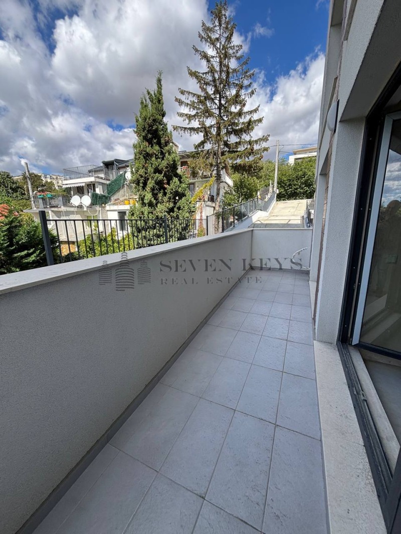 Продава  2-стаен град Варна , Бриз , 66 кв.м | 11677338