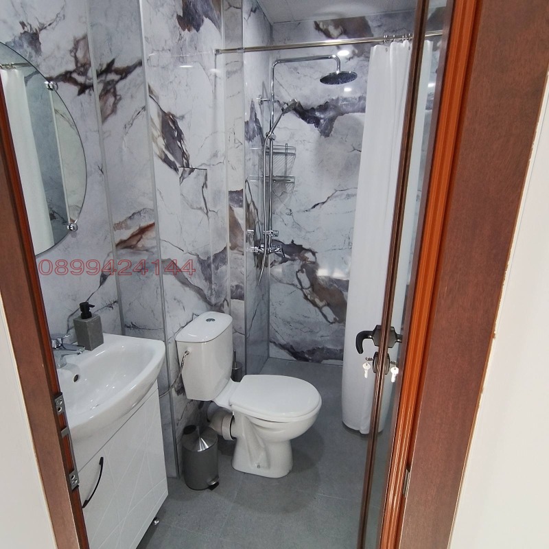 Продава 2-СТАЕН, гр. София, Левски В, снимка 12 - Апартаменти - 52783693