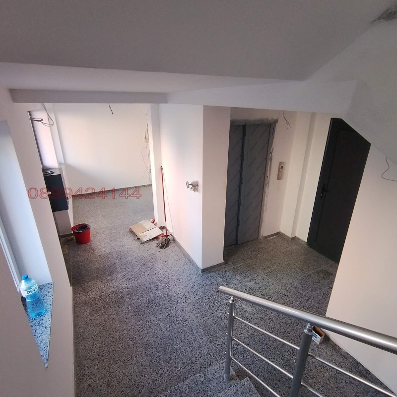 Продава 2-СТАЕН, гр. София, Левски В, снимка 4 - Апартаменти - 52783693