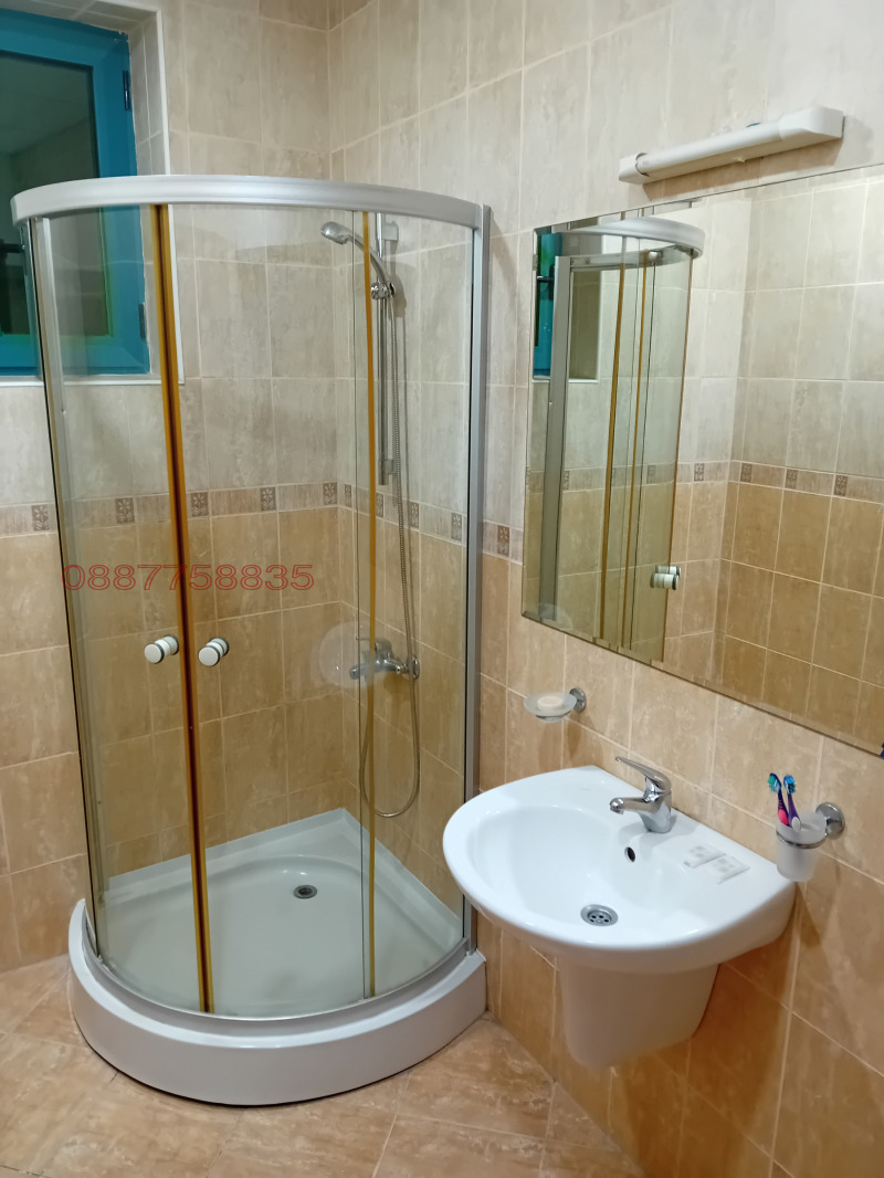 Продава 2-СТАЕН, гр. Приморско, област Бургас, снимка 6 - Апартаменти - 53105260