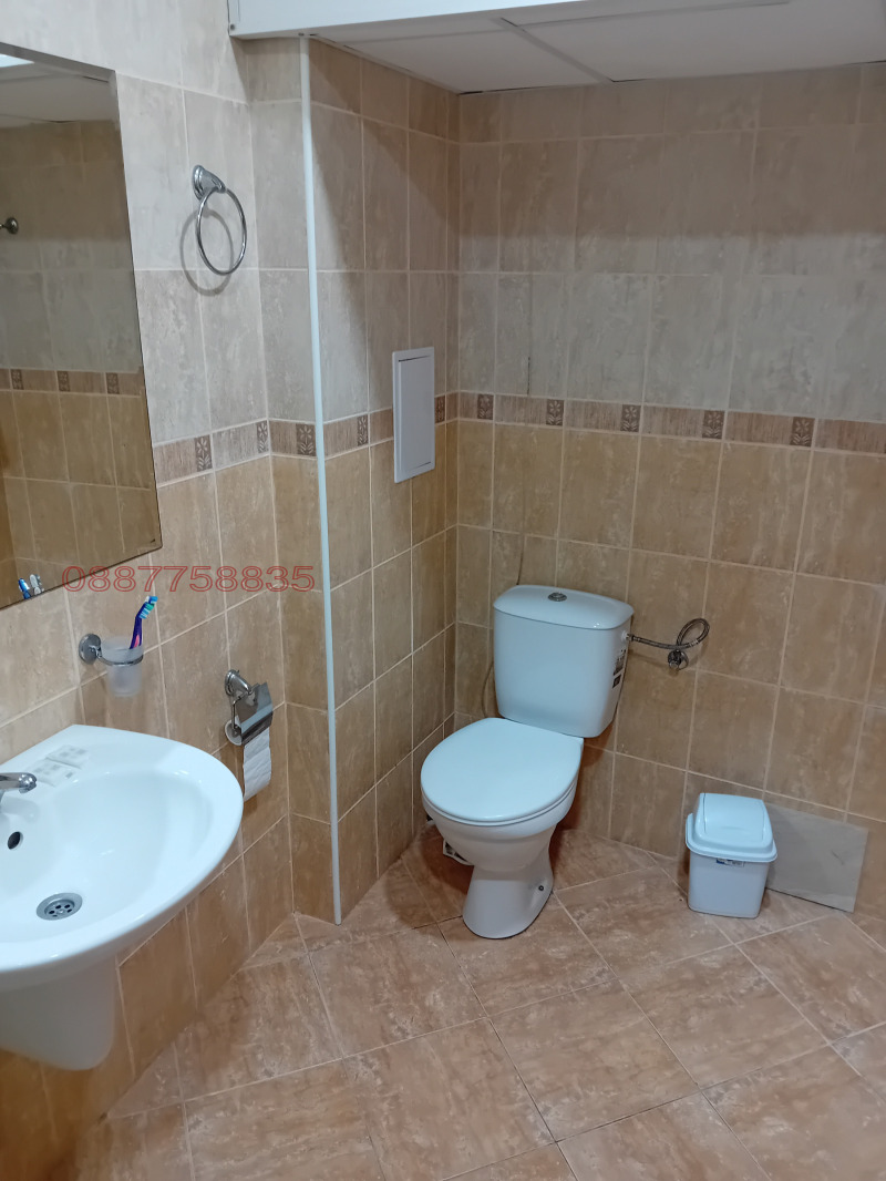 Продава 2-СТАЕН, гр. Приморско, област Бургас, снимка 7 - Апартаменти - 53105260