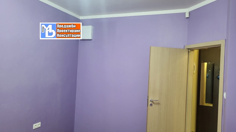 Продава 2-СТАЕН, гр. София, Младост 1, снимка 13 - Апартаменти - 53354746