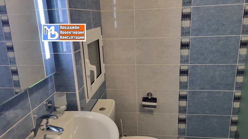 Продава 2-СТАЕН, гр. София, Младост 1, снимка 11 - Апартаменти - 53354746