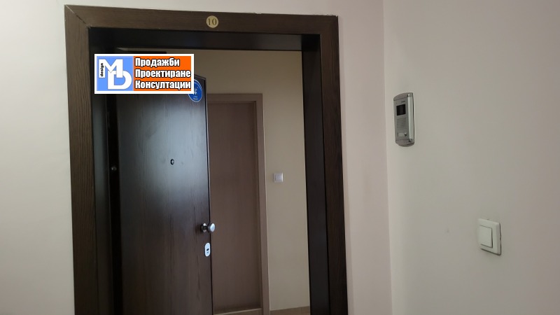 Продава 2-СТАЕН, гр. София, Младост 1, снимка 5 - Апартаменти - 53354746