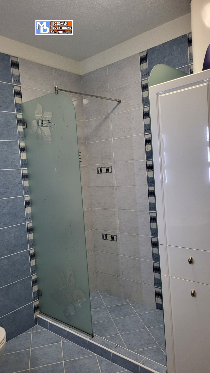 Продава 2-СТАЕН, гр. София, Младост 1, снимка 10 - Апартаменти - 53354746