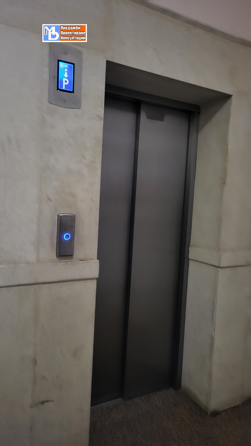 Продава 2-СТАЕН, гр. София, Младост 1, снимка 4 - Апартаменти - 53354746