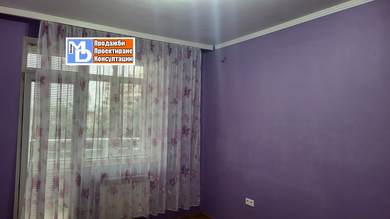 Продава 2-СТАЕН, гр. София, Младост 1, снимка 12 - Апартаменти - 53354746