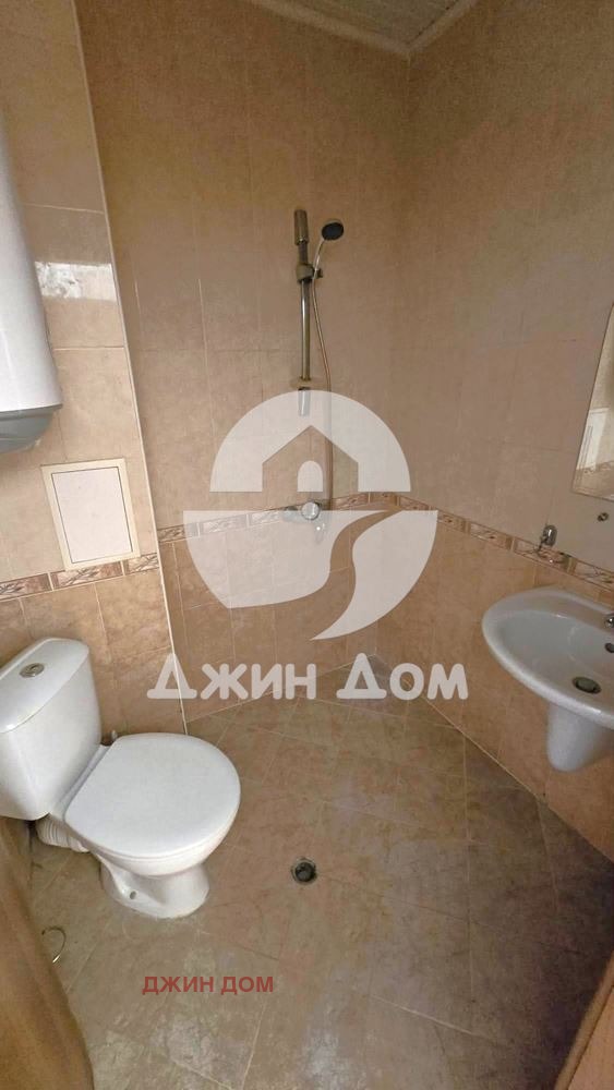 Продава 2-СТАЕН, к.к. Слънчев бряг, област Бургас, снимка 9 - Апартаменти - 56077672